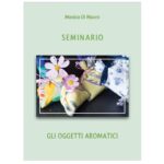 Seminario: Gli Oggetti Aromatici